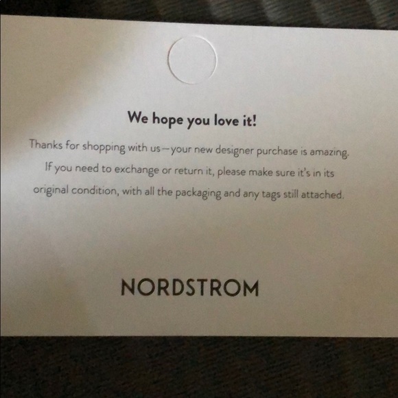 Chanel Ballerina Shoes - Picture 3 of 4